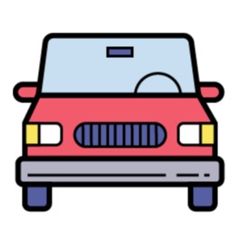 Automotive & Motors