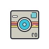 Camera & Photography