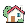 Home & Garden