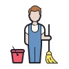 Services